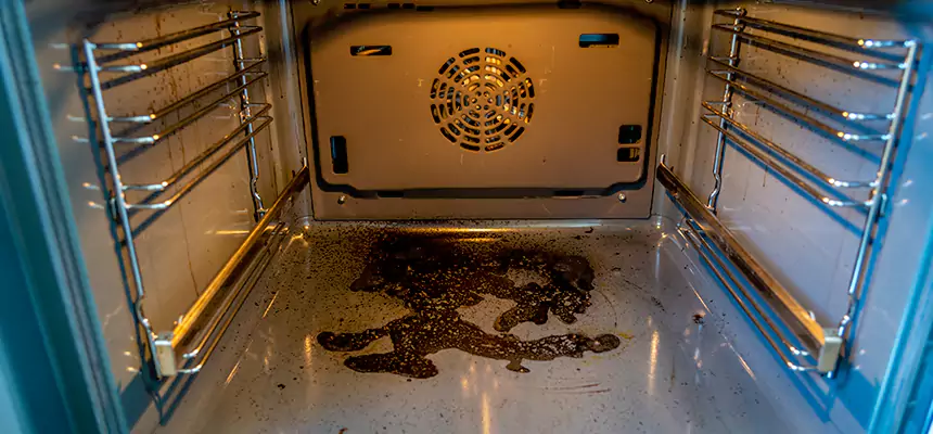 Our Air Purifier Installation Services in Palm Valley, FL