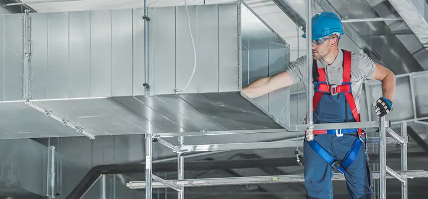 Our Dryer Fire Safety Service Services in Palm Valley, FL