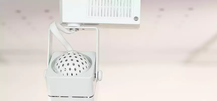 Our Duct Cleaning For LEED Homes Services in Palm Valley, FL