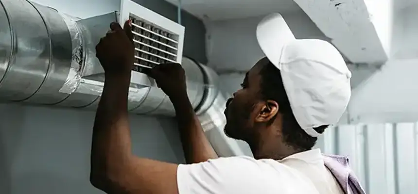 Our Licensed And Insured Cleaners in Palm Valley, FL