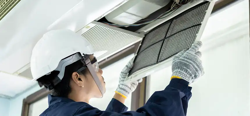 Our Lint Trap Cleaning Service Services in Palm Valley, FL