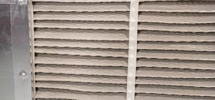 Our Split Duct System Installation Services in Palm Valley, FL