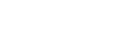 Air Duct Cleaning & Repairs Palm Valley