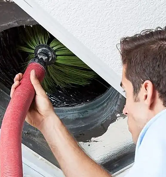 Professional Dryer Fire Safety Service in Palm Valley, FL
