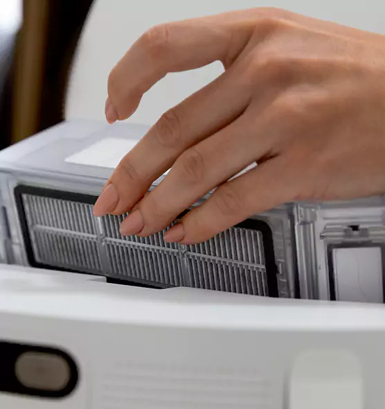  Professional Dryer Vent Lint Filter Cleaning in Palm Valley, FL