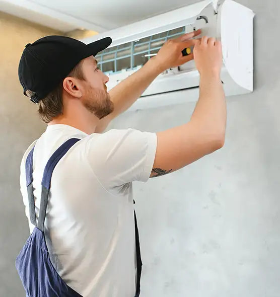 About In-wall Dryer Vent Cleaning Palm Valley, FL