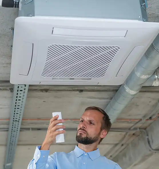 About Local Vent Cleaning Services in Palm Valley, FL