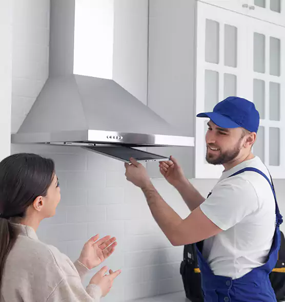 Trusted Multi-family Home Duct Cleaning in Palm Valley, FL