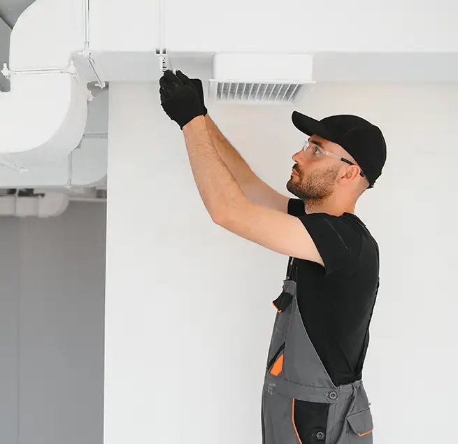 Why Homeowners & Businesses Trust Us in Palm Valley, FL?