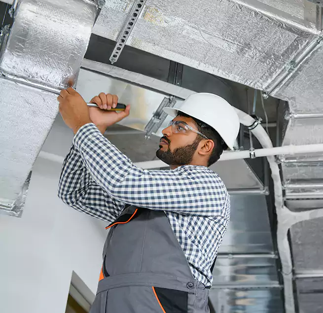 Why Homeowners & Businesses Trust Us Palm Valley, FL