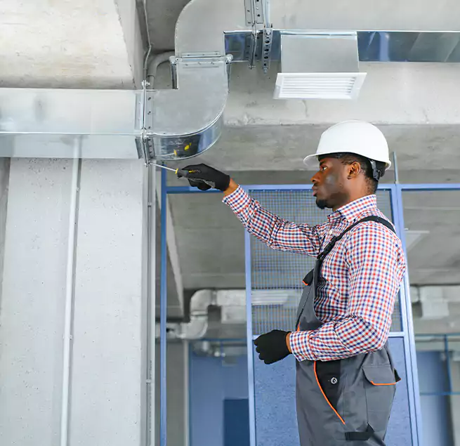 Why Homeowners & Businesses Trust Us Palm Valley, FL