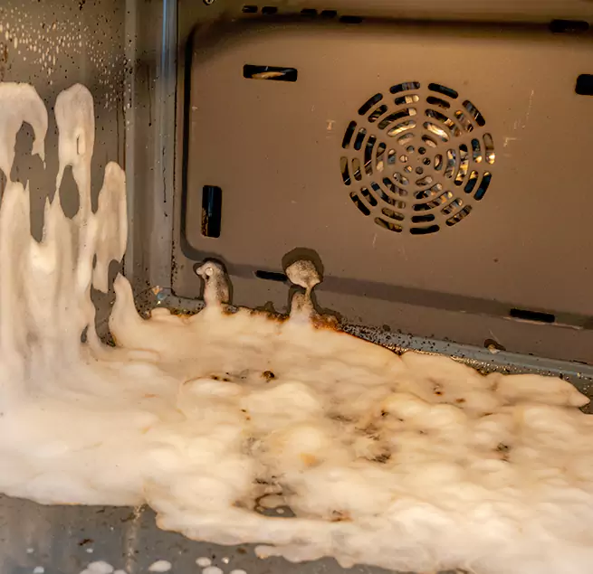 Why Homeowners & Businesses Trust Us in Palm Valley, FL?