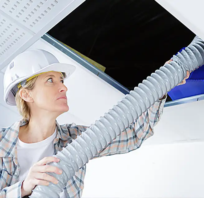 Why Homeowners & Businesses Trust Us Palm Valley, FL