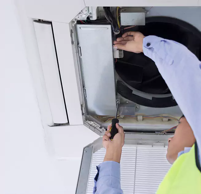 Why Homeowners & Businesses Trust Us Palm Valley, FL?