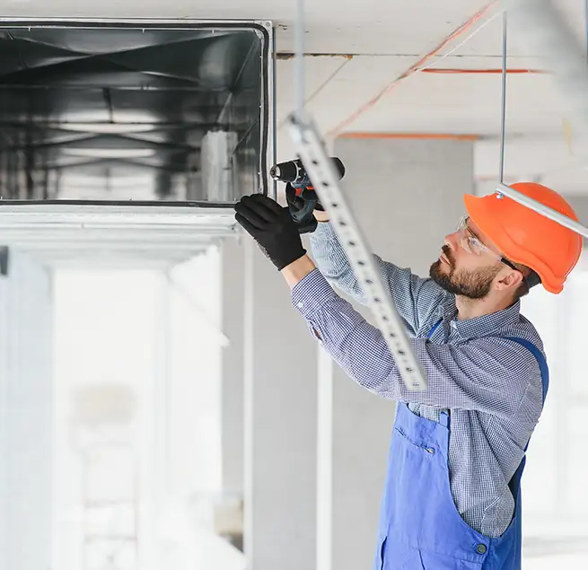 Why Homeowners & Businesses Trust Us in Palm Valley, FL?