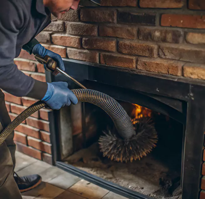  Why Homeowners & Businesses Trust Us in Palm Valley, FL?