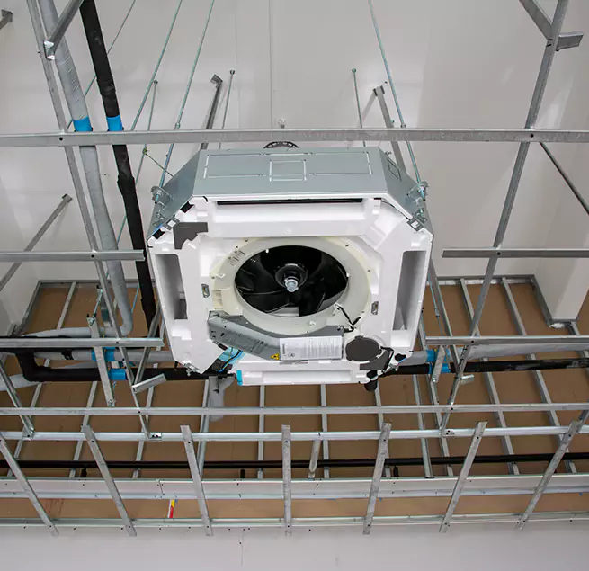 Why Homeowners & Businesses Trust Us in Palm Valley, FL?