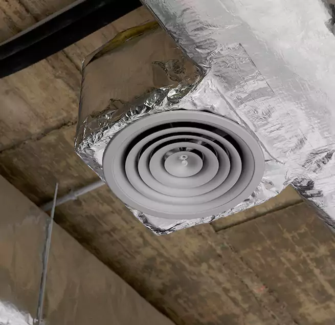 Why Homeowners & Businesses Trust Us in Palm Valley, FL