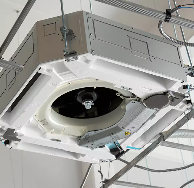 Why Homeowners & Businesses Trust Us in Palm Valley, FL?