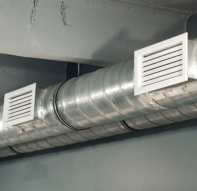 Why Homeowners Businesses Trust Us in Palm Valley, FL