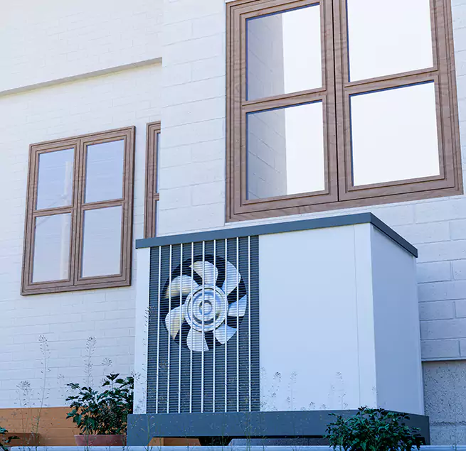 Why Homeowners & Businesses Trust Us in Palm Valley, FL?