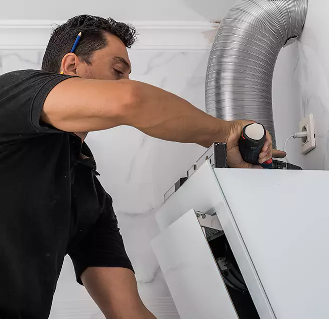 Why Homeowners & Businesses Trust Us Palm Valley, FL?