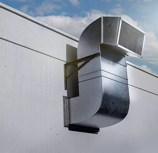 Why Homeowners & Businesses Trust Us in Palm Valley, FL