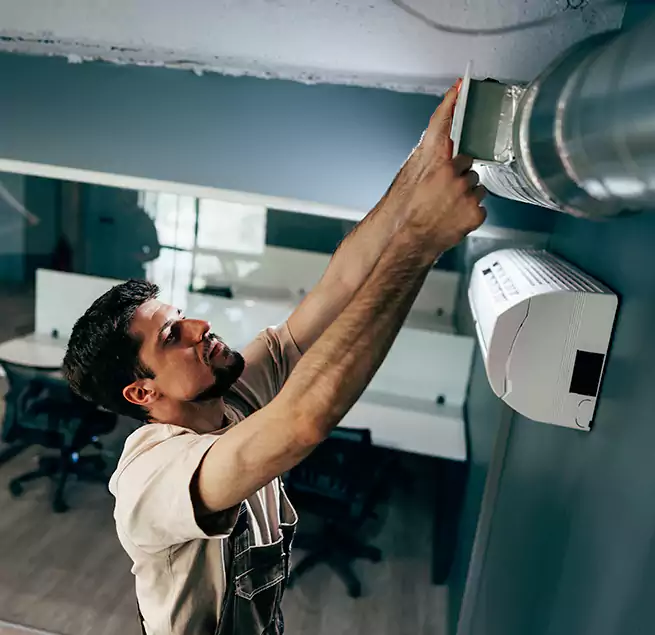 Why Homeowners & Businesses Trust Us in Palm Valley, FL?