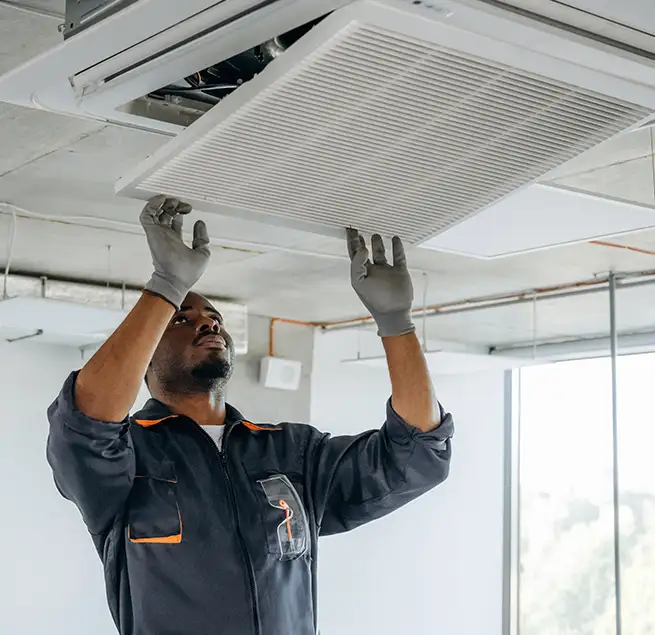  Why Homeowners & Businesses Trust Us in Palm Valley, FL?