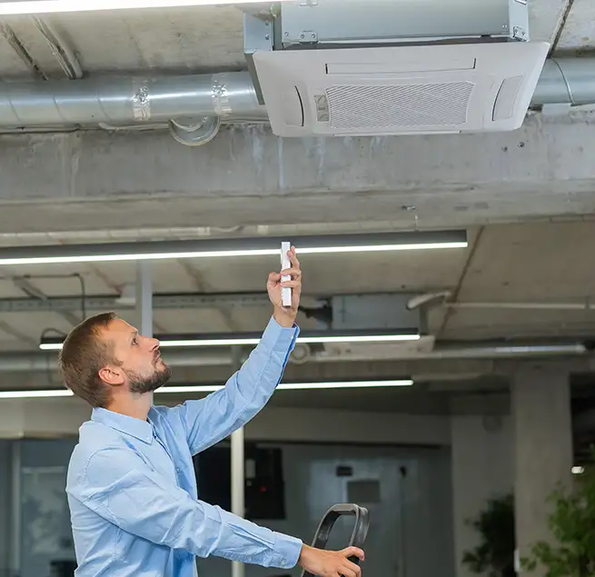 Why Homeowners & Businesses Trust Us in Palm Valley, FL?