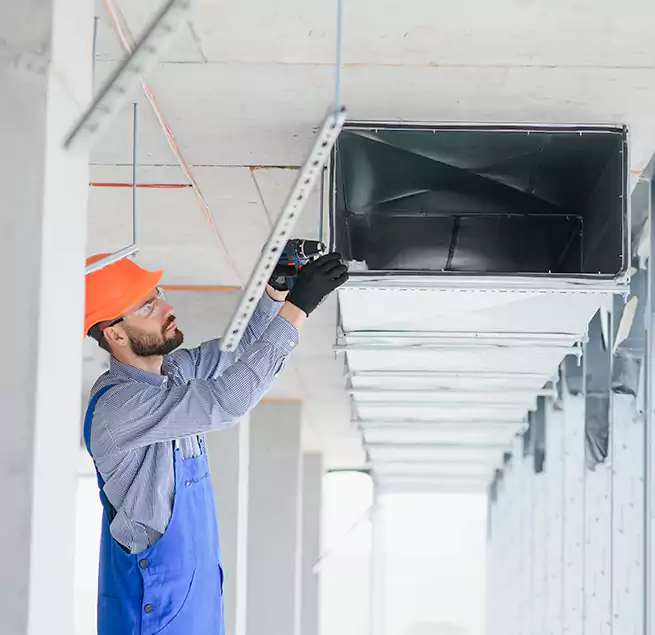 Why Homeowners & Businesses Trust Us in Palm Valley, FL?