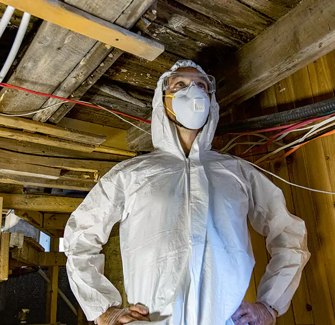 Why Homeowners & Businesses Trust Us in Palm Valley, FL?