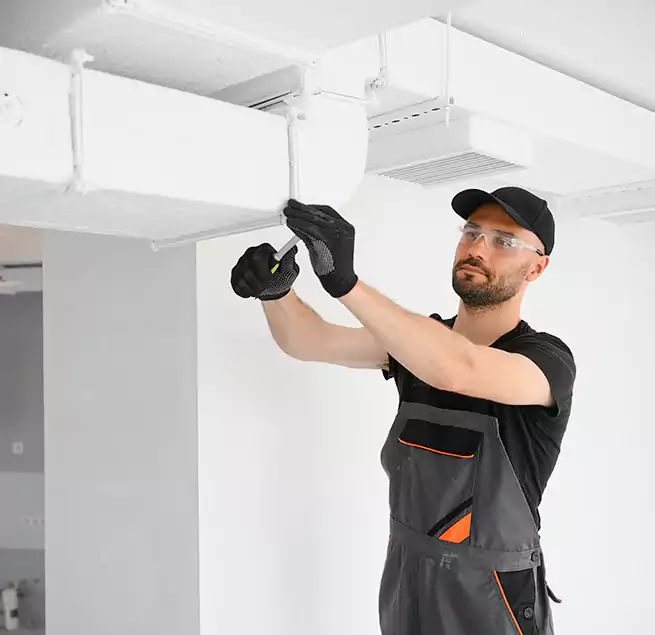  Why Homeowners Businesses Trust Us Palm Valley, FL