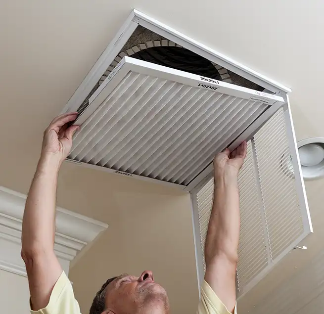 Why Homeowners & Businesses Trust Us in Palm Valley, FL?