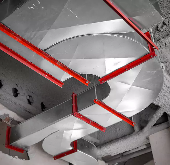 Why Homeowners & Businesses Trust Us Palm Valley, FL?