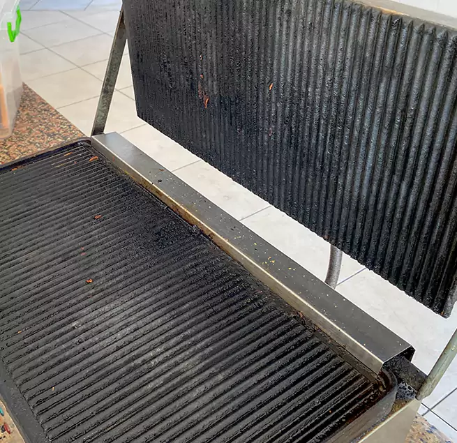 Why Homeowners & Businesses Trust Us in Palm Valley, FL?