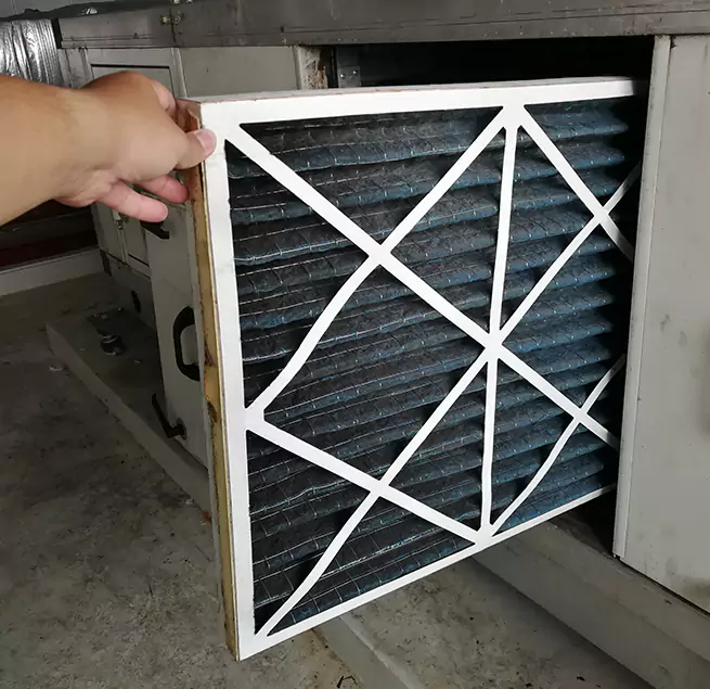 Why Homeowners & Businesses Trust Us Palm Valley, FL?